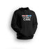 Breaking News Hoodies